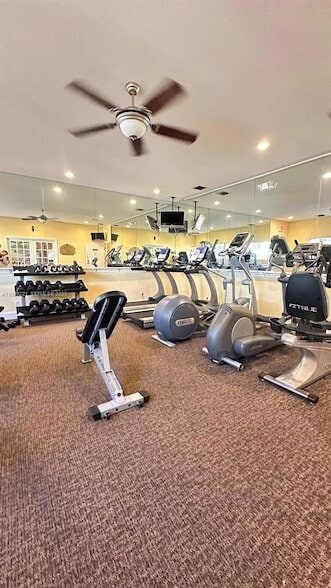 Building Photo - 5672 Rock Island Rd