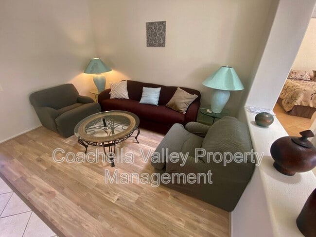 Building Photo - 78369 Yucca Blossom Dr