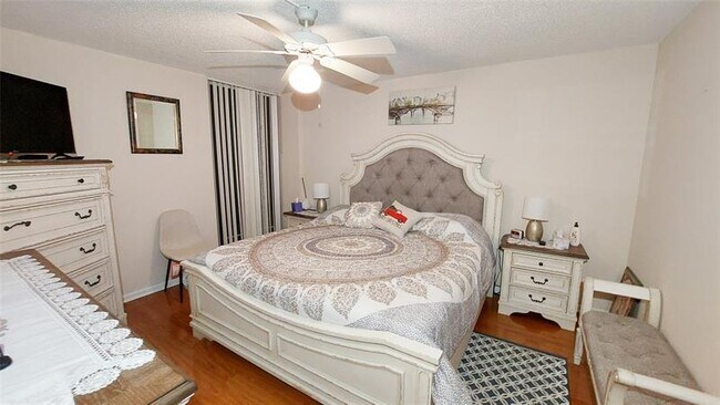 Building Photo - 367 S Federal Hwy