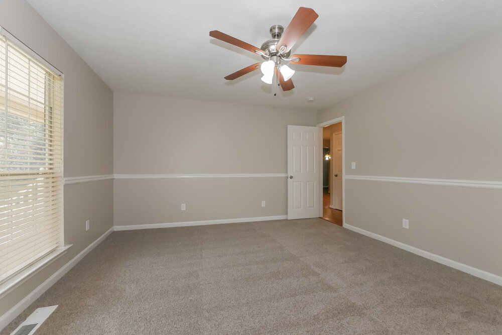 Building Photo - 4162 Sterling Pointe Dr