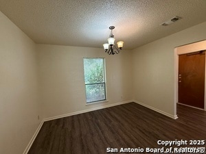 Building Photo - 12522 Autumn Vista St