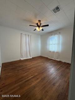 Building Photo - 768 St Louis St