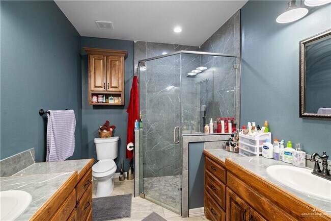 Building Photo - 22 Horizon Trail