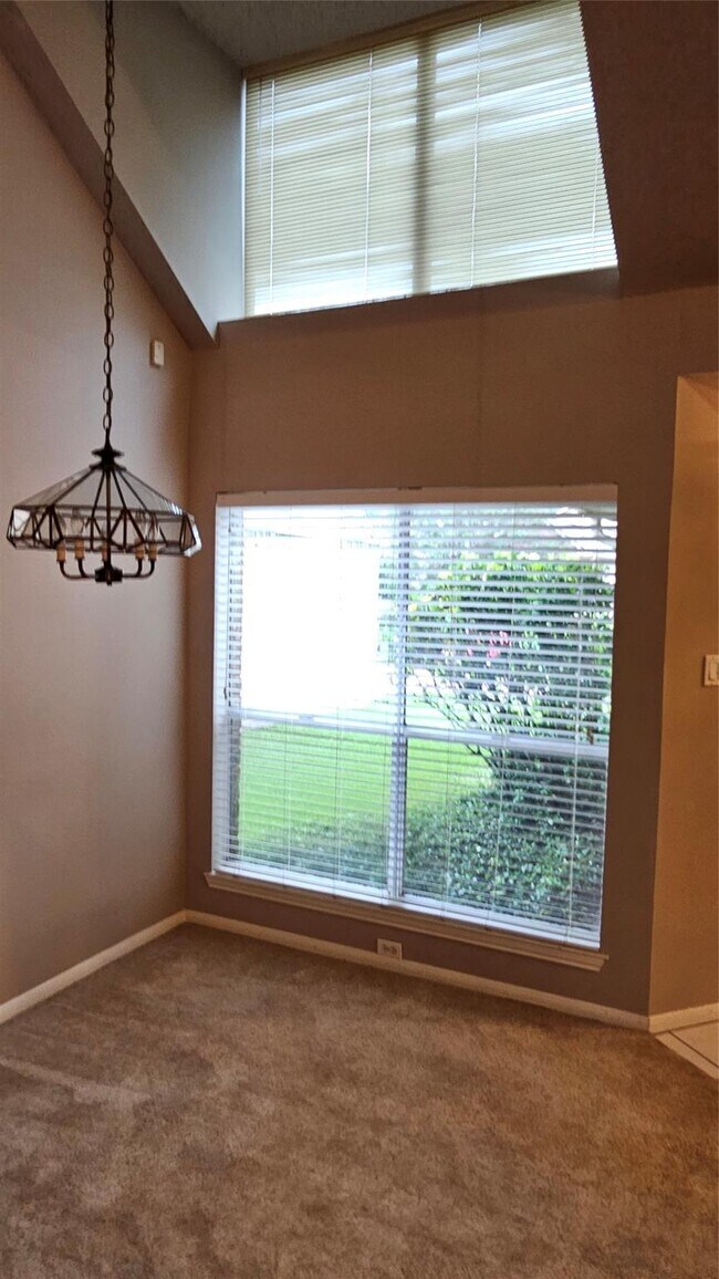 Building Photo - Duncaster Drive, Missouri City, TX 77459 - 3 BR 2.5 BA single-family home