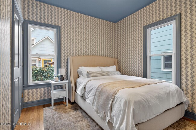 Building Photo - 142 Heck Ave