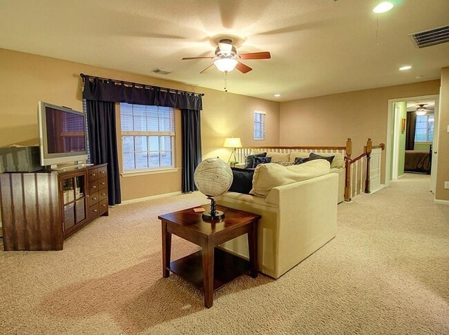 Building Photo - 1246 Glenwood Canyon Ln