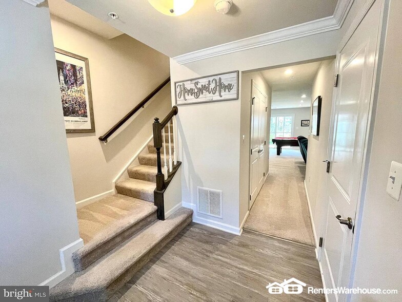 Building Photo - 2824 Shaws Rd