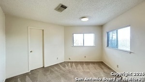 Building Photo - 8435 Parry Path