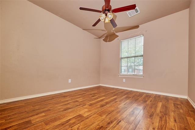 Building Photo - 4616 Brighton Dr