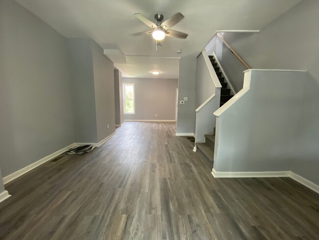Building Photo - Anika Homes 3 Bedroom