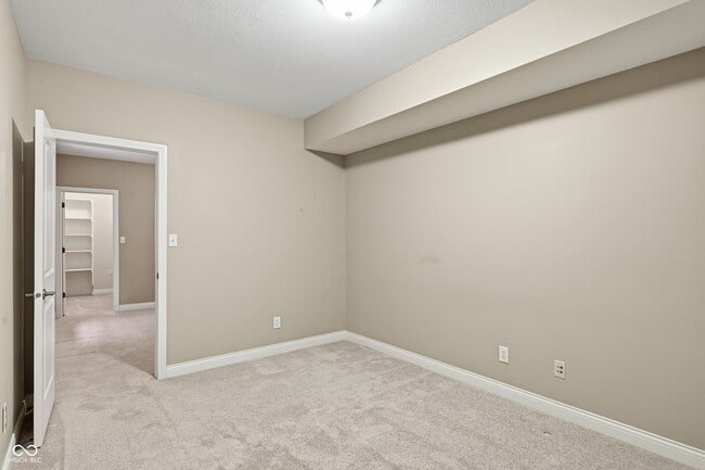 Building Photo - 12652 Apsley Ln