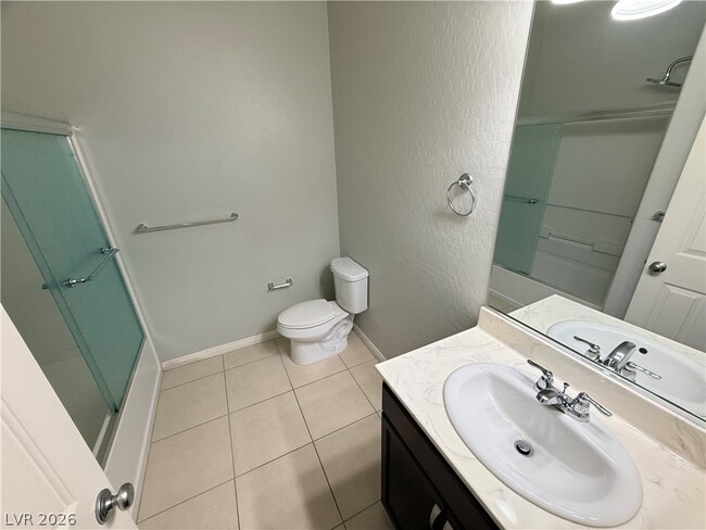 Building Photo - 364 Moon Aura Ave