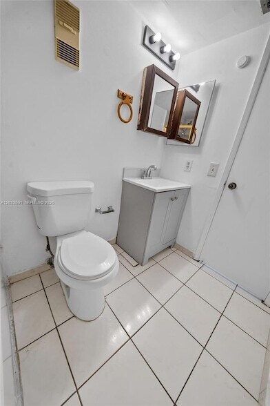 Building Photo - 8750 N Sherman Cir