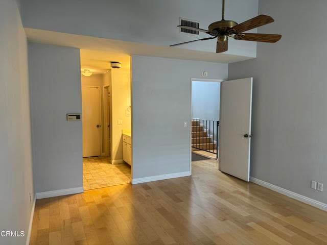 Building Photo - 250 Cordova St