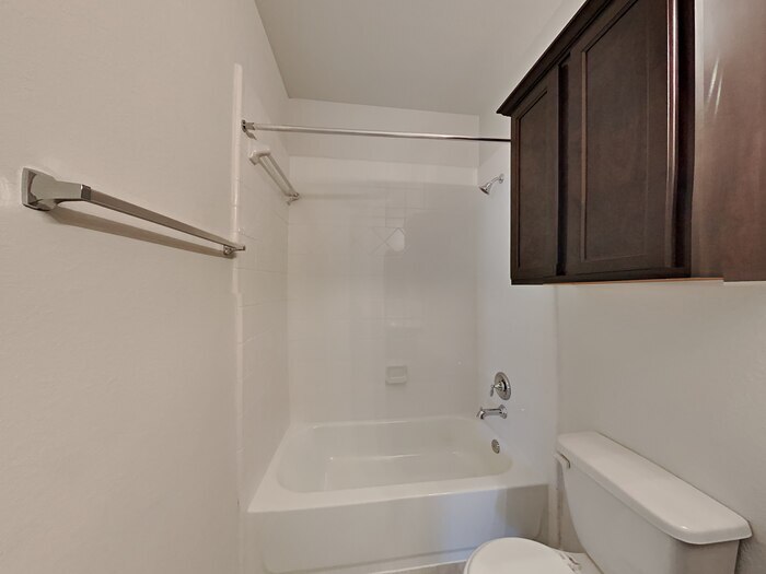 Building Photo - 13619 Sloth Bear Ct