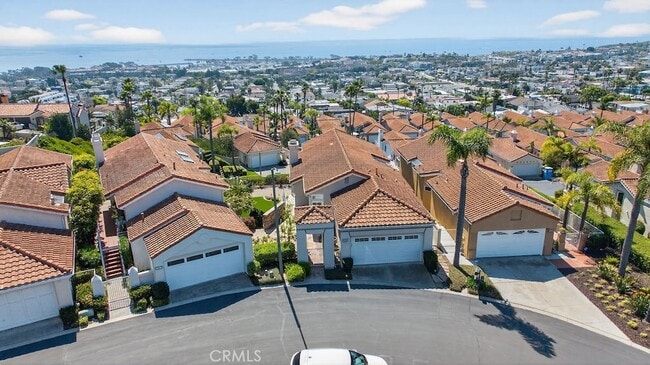 Building Photo - 24902 Sea Crest Dr