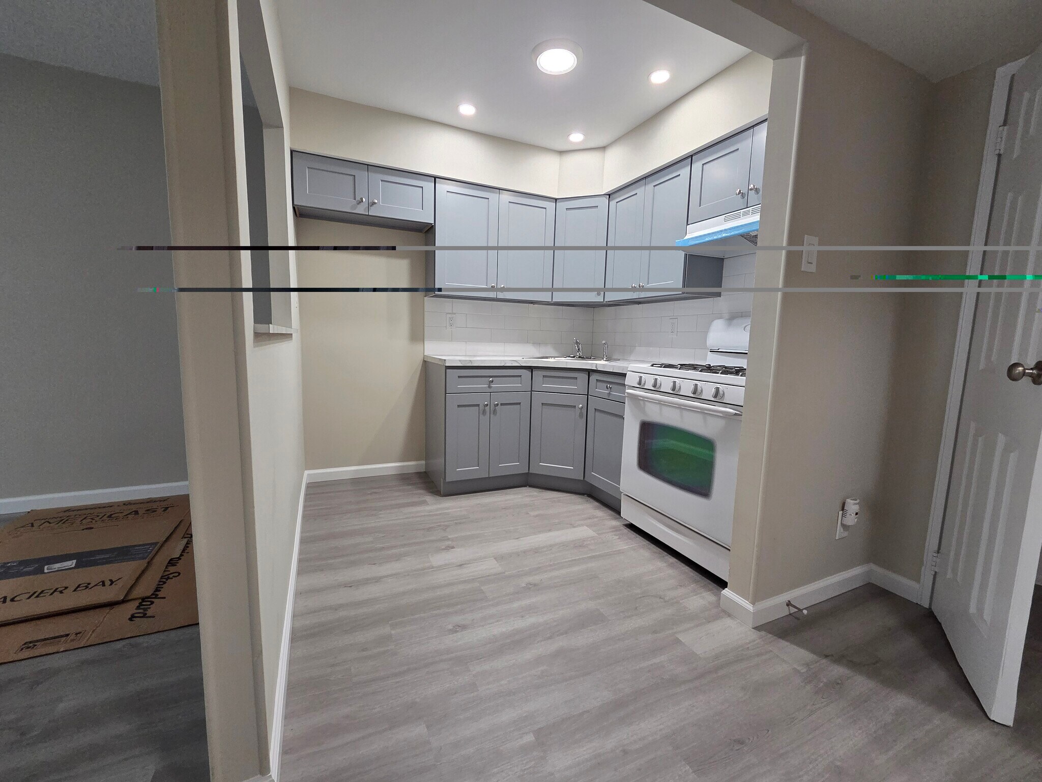 Building Photo - 162 Jules Dr