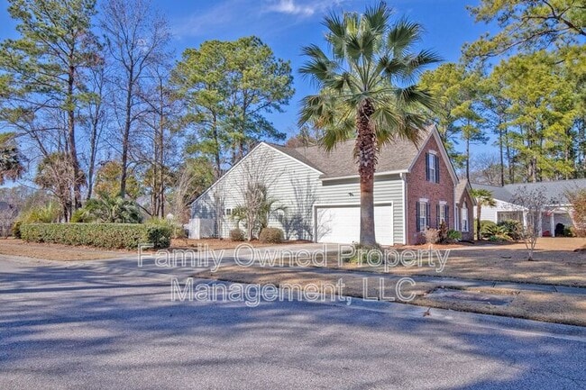 Building Photo - 123 Thousand Oaks Cir