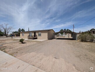Building Photo - 10372 Manzana Rd