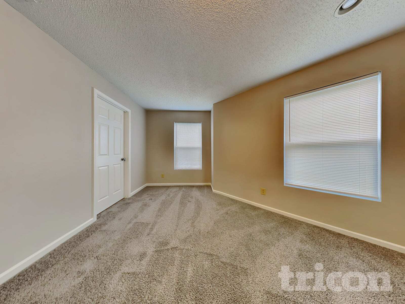 Building Photo - 9045 Centenary Ct