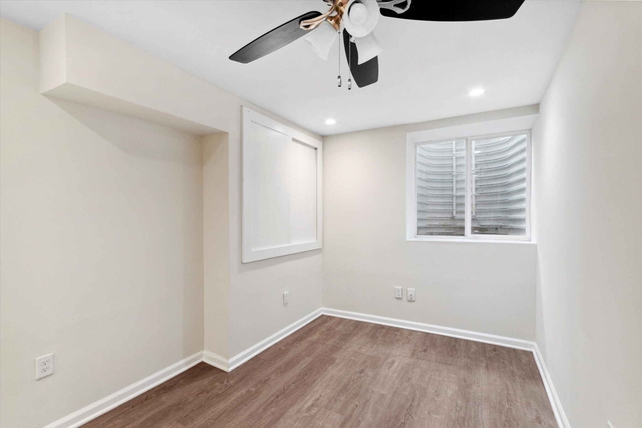 Building Photo - 1947 N 18th St