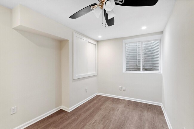 Building Photo - 1947 N 18th St