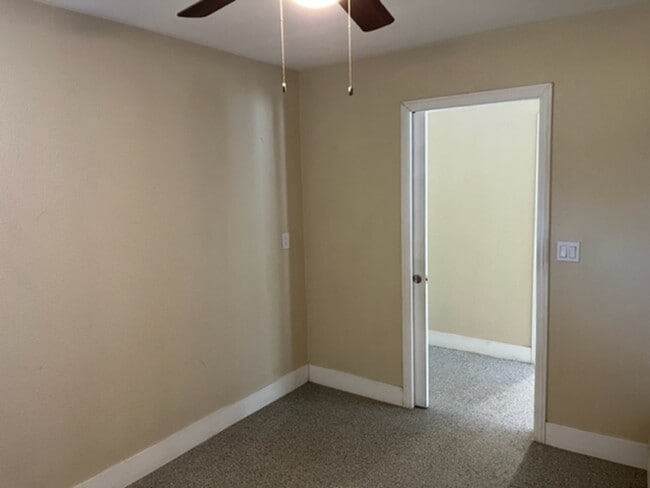 Building Photo - 16350 Clover Ave