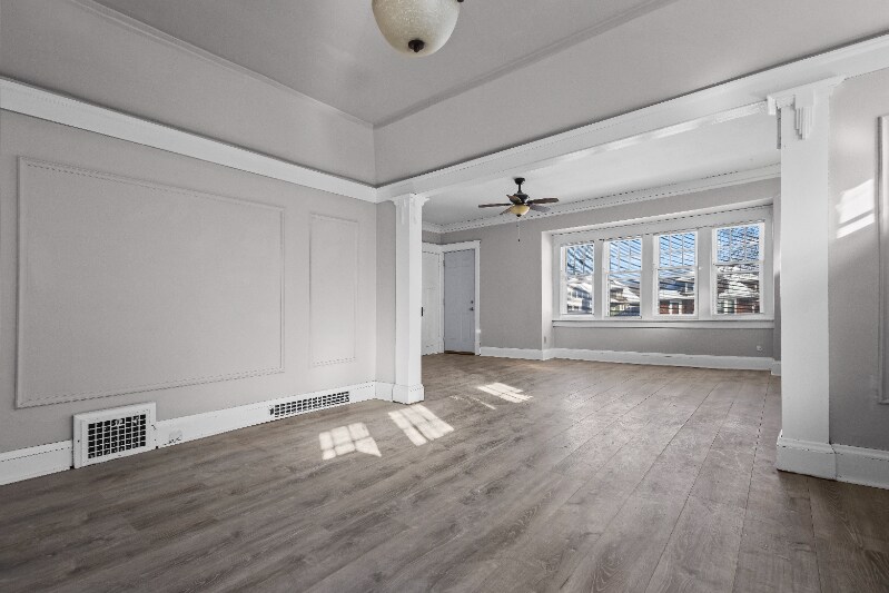 Building Photo - 2523 N 49th St