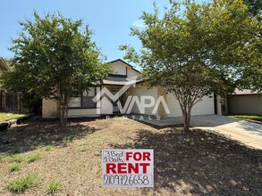 Building Photo - 7230 Grassy Trail