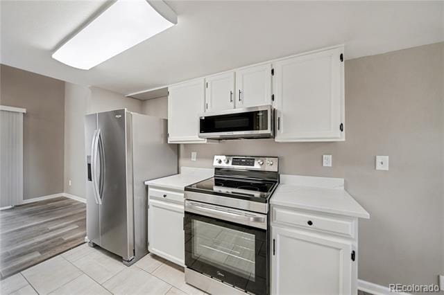 Building Photo - 11873 E Cornell Cir