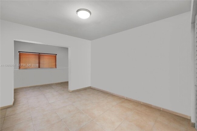 Building Photo - 3996 Estepona Ave