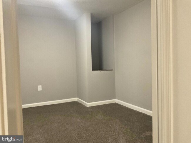 Building Photo - 11508 Old Baltimore Pike