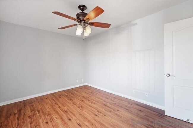 Building Photo - 4150 34th St