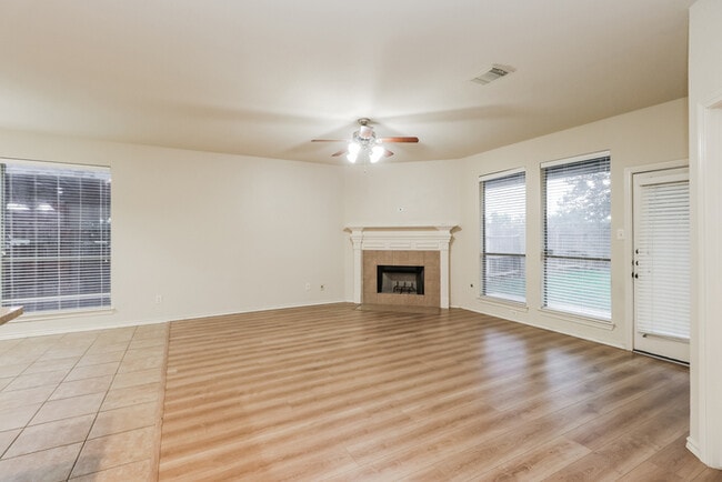 Building Photo - 8318 Terrace Brook Dr