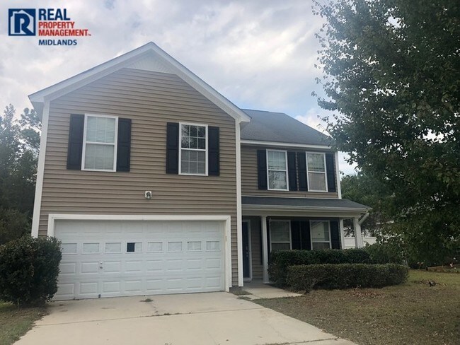 Primary Photo - Spacious Home in Hopkins Area! Apply Now!