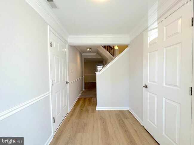 Building Photo - 6410 Katherine Ann Ln