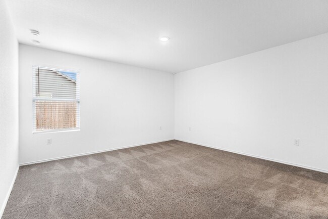 Building Photo - 10007 Kersey Ml