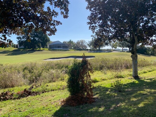 Building Photo - Beautiful Short Term Seasonal Home In Plantation at Leesburg