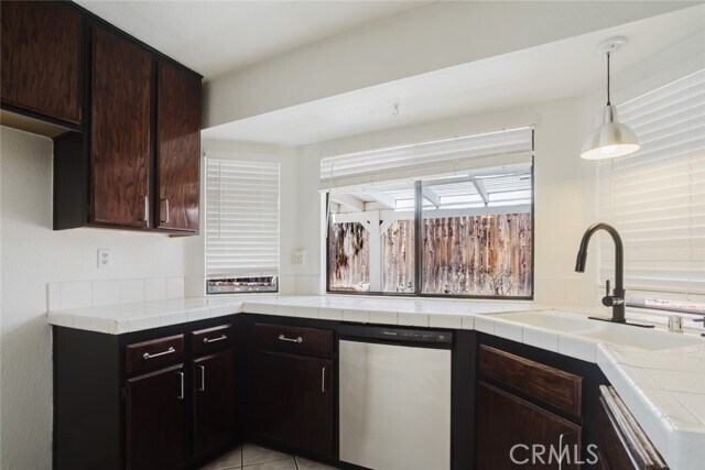 Building Photo - 4831 Cocina Ln