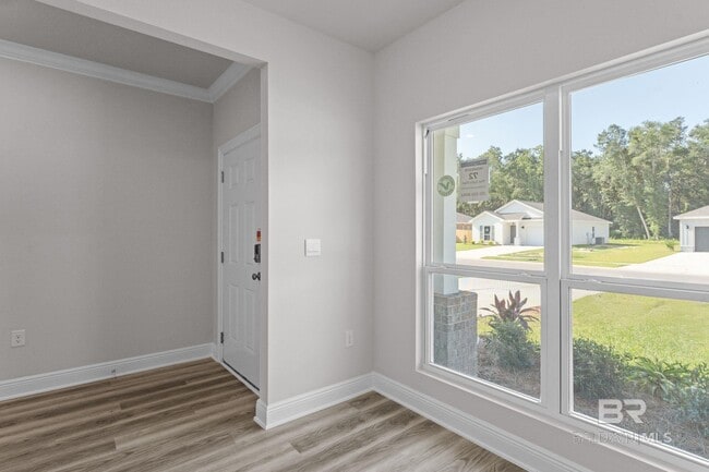Building Photo - 16300 Tigris Dr