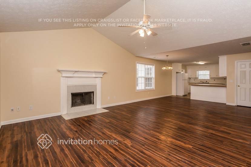 Building Photo - 210 Berkshire Pass