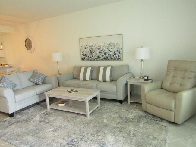 Building Photo - 17505 Opal Sand Dr