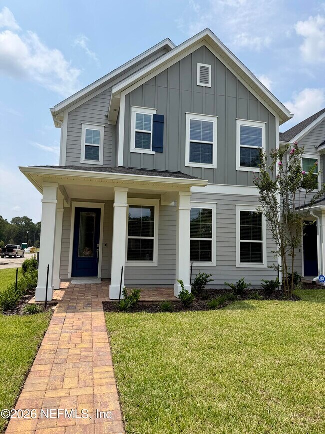 Building Photo - 4031 Lingo Ln