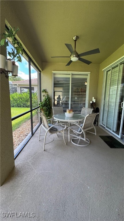 Building Photo - 13672 Troia Dr