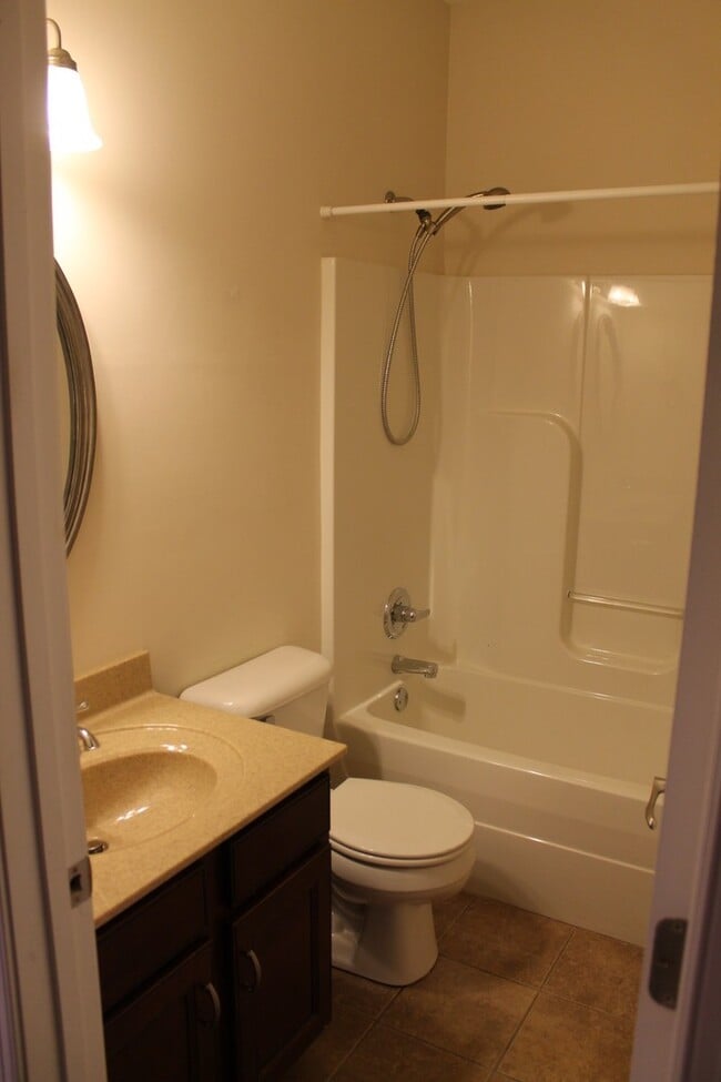 Building Photo - 3636 Prestwicke Pl