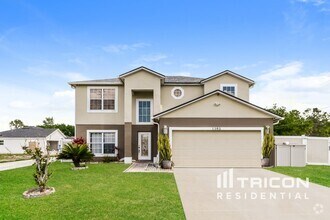 Building Photo - 1102 Chesterfield Ct