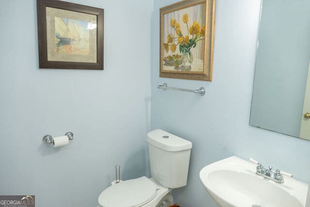 Building Photo - 4 Sea Breeze Ln