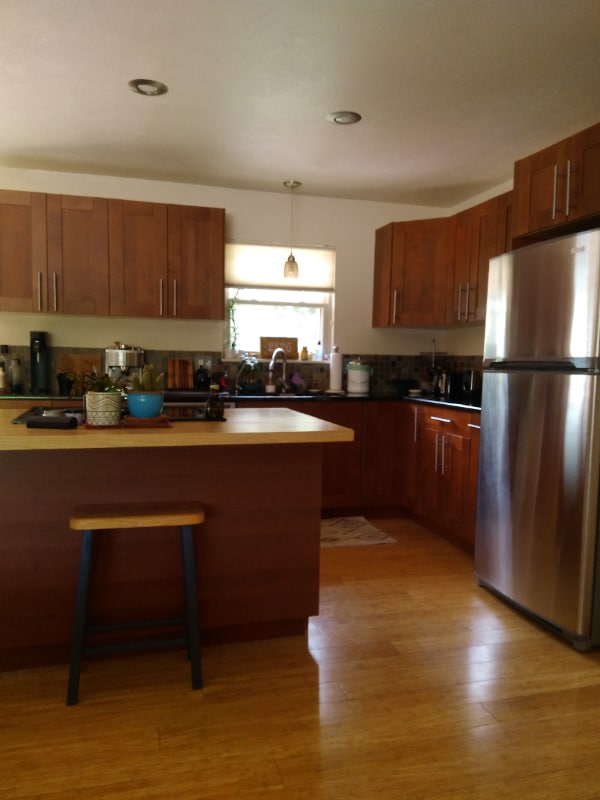 Building Photo - 4437 Clipper Ct