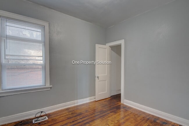 Building Photo - 1176 Fillmore St