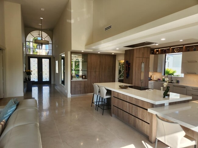 Building Photo - 5480 NW 41st Terrace